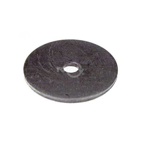 Rotary - 1188 - WASHER BLADE STEEL 3/8"X2-1/4" - Rotary Parts Store