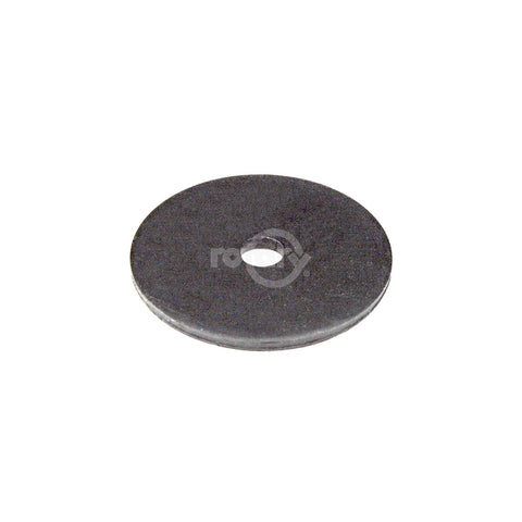 Rotary - 1189 - WASHER BLADE STEEL 1/2"X2-1/4" - Rotary Parts Store