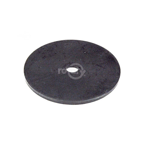 Rotary - 1190 - WASHER BLADE STEEL 3/8" X 3" - Rotary Parts Store