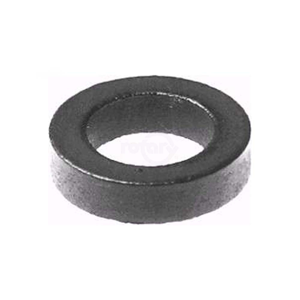 Rotary - 1191 - SPACER BLADE UNIVERSAL - Rotary Parts Store