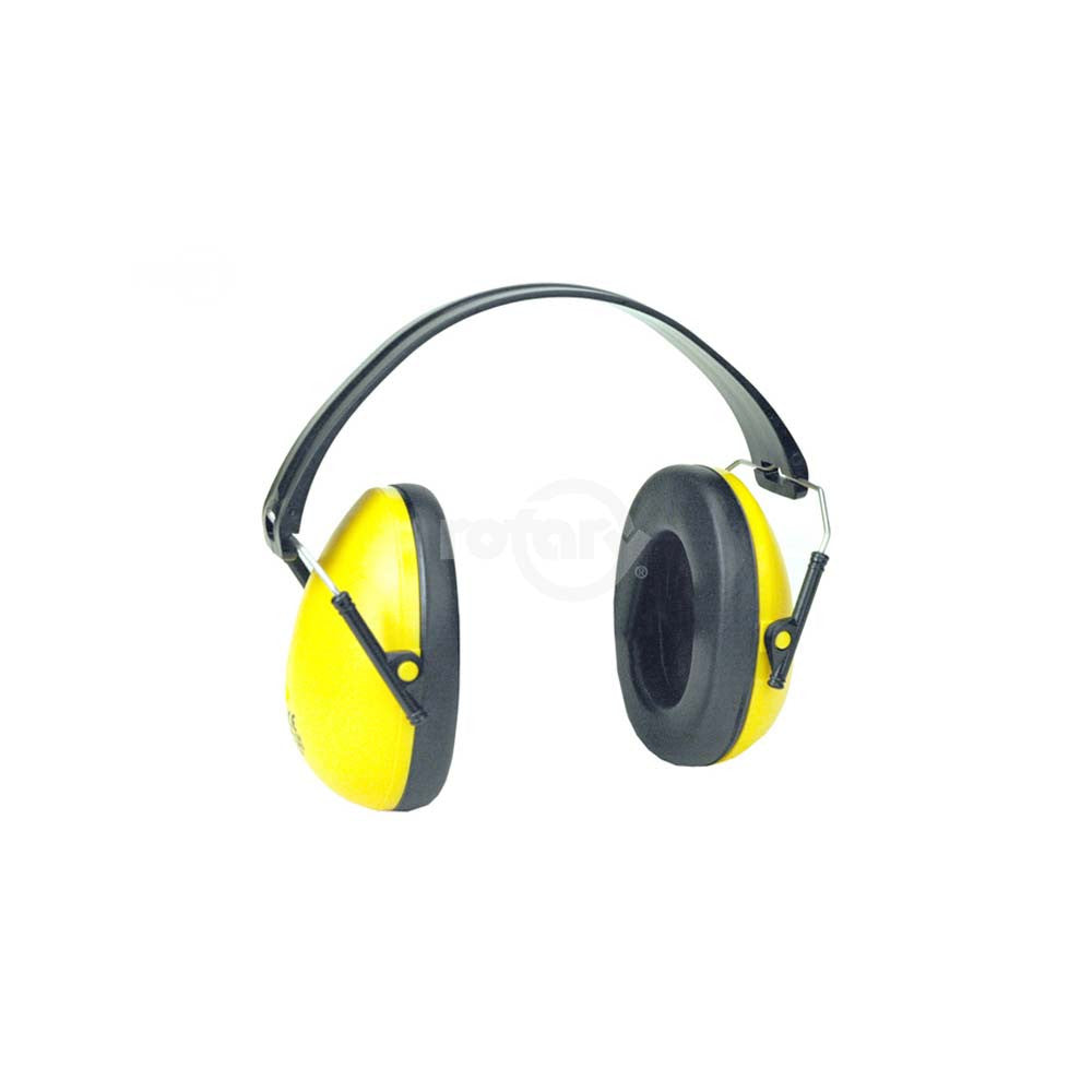 Rotary - 11957 - HEARING PROTECTOR - Rotary Parts Store