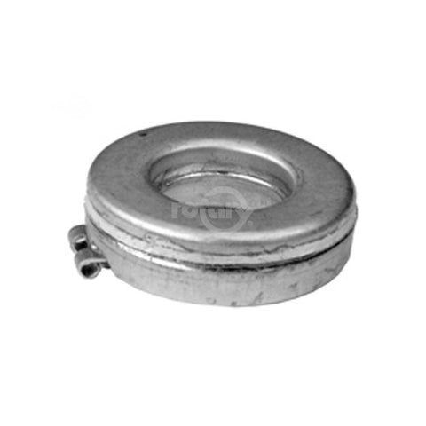 Rotary - 11958 - FLOAT BRIGGS - Rotary Parts Store