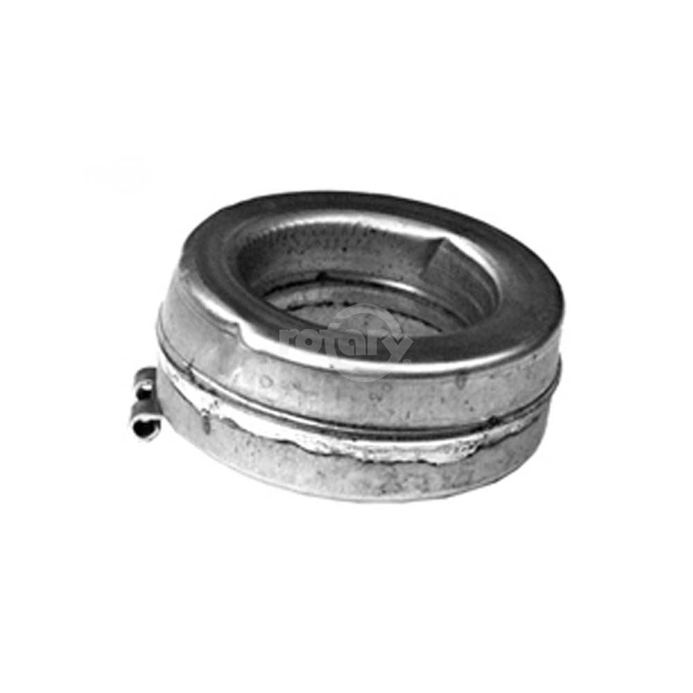 Rotary - 11959 - FLOAT BRIGGS - Rotary Parts Store