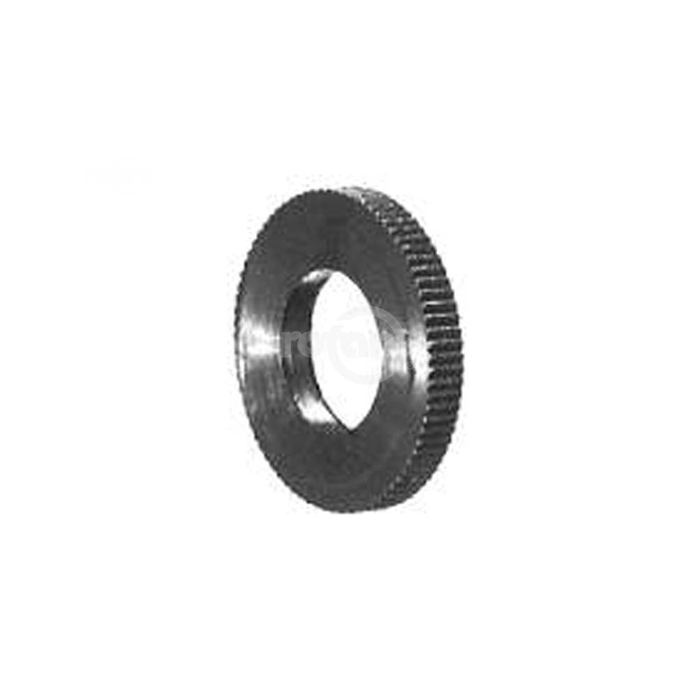 Rotary - 1197 - BUSHING BLADE 1/2" - Rotary Parts Store