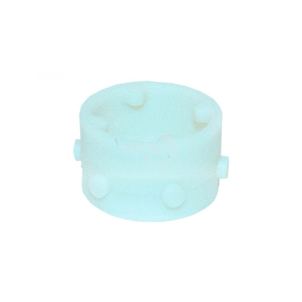 Rotary - 11982 - OUTER CAM - Rotary Parts Store