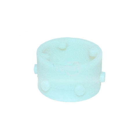 Rotary - 11982 - OUTER CAM - Rotary Parts Store