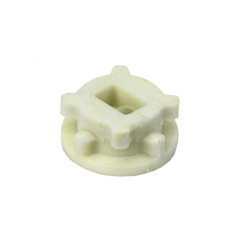 Rotary - 11983 - INNER CAM - Rotary Parts Store