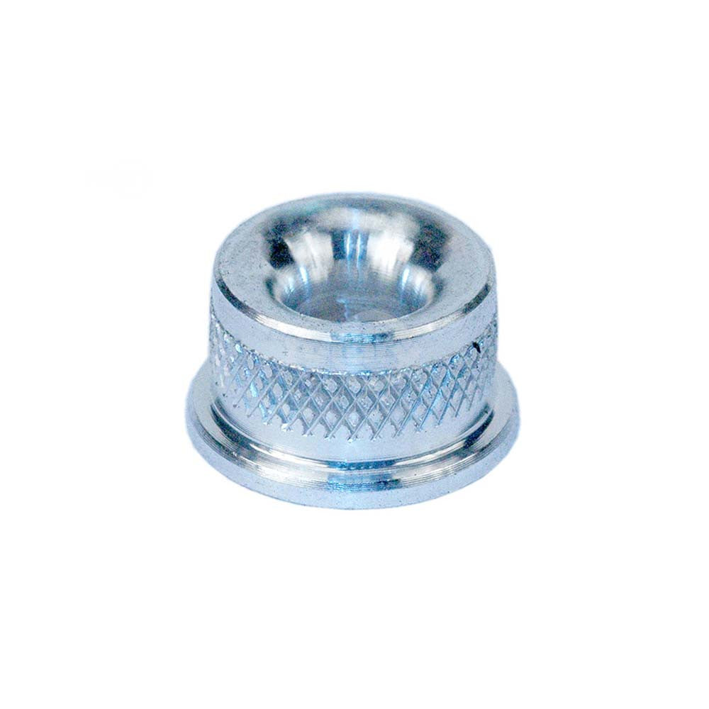 Rotary - 11984 - EYELETS (2) PACK - Rotary Parts Store