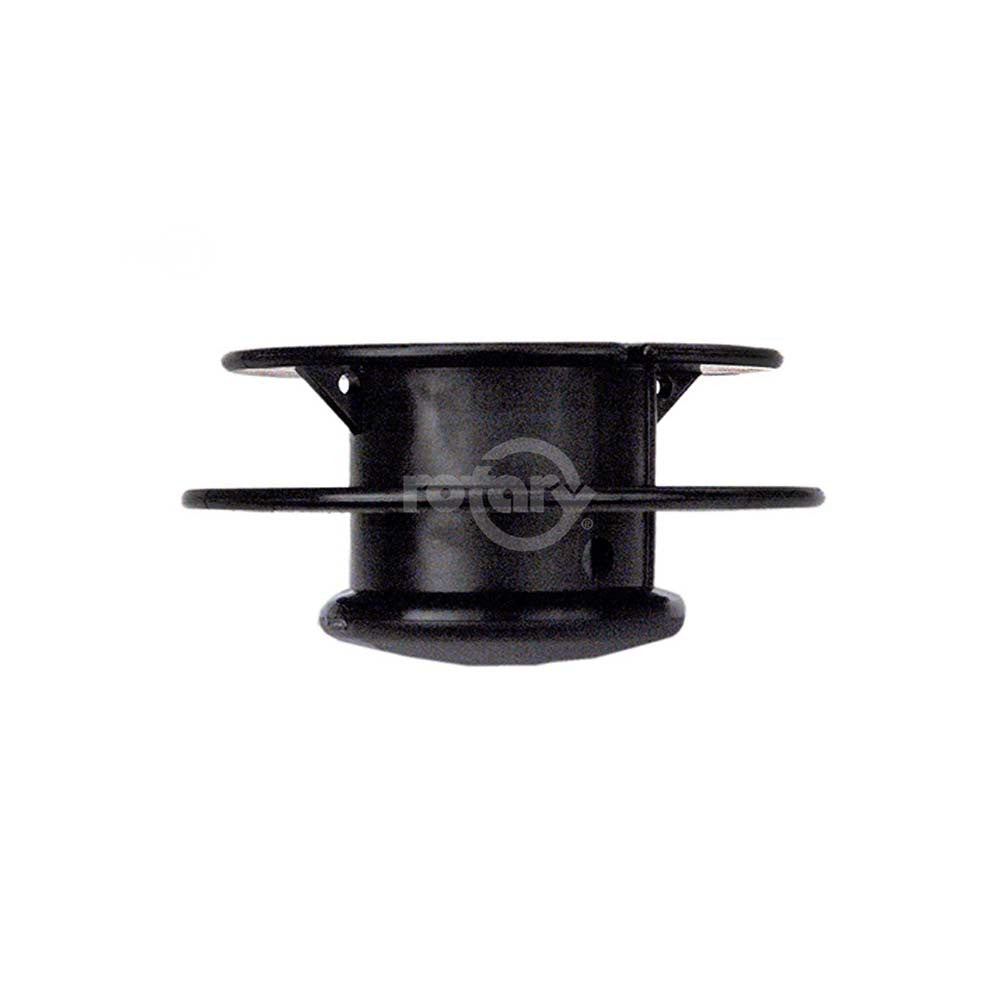 Rotary - 11987 - SPOOL TRIMMER HEAD SEMI MATIC - Rotary Parts Store