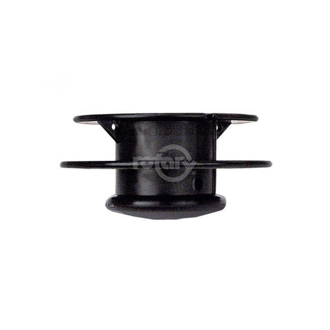 Rotary - 11987 - SPOOL TRIMMER HEAD SEMI MATIC - Rotary Parts Store