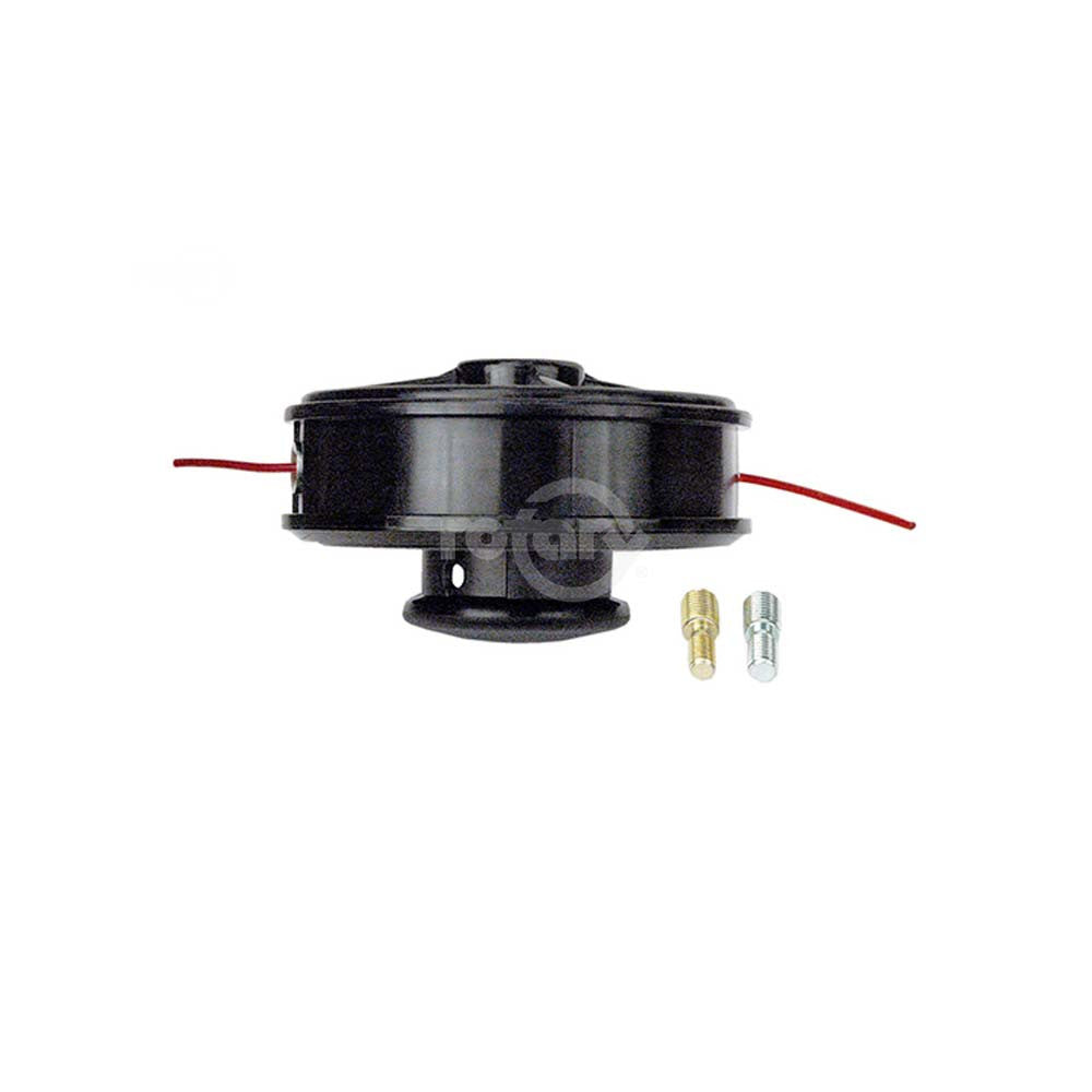 Rotary - 11988 - TRIMMER HEAD SEMI MATIC KT30 BUMP-N-FEED - Rotary Parts Store