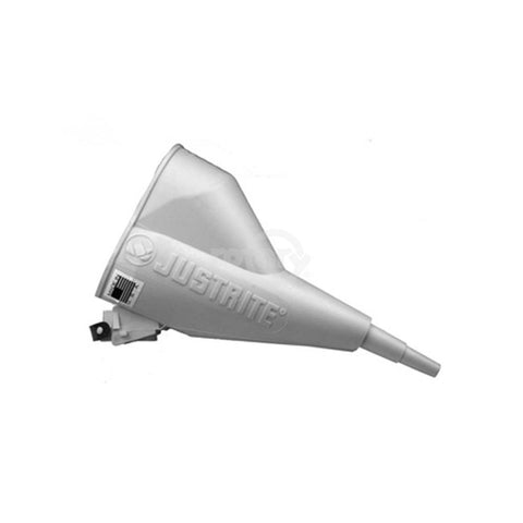 Rotary - 11994 - FUNNEL SPOUT FOR SAFETY GAS CAN - Rotary Parts Store