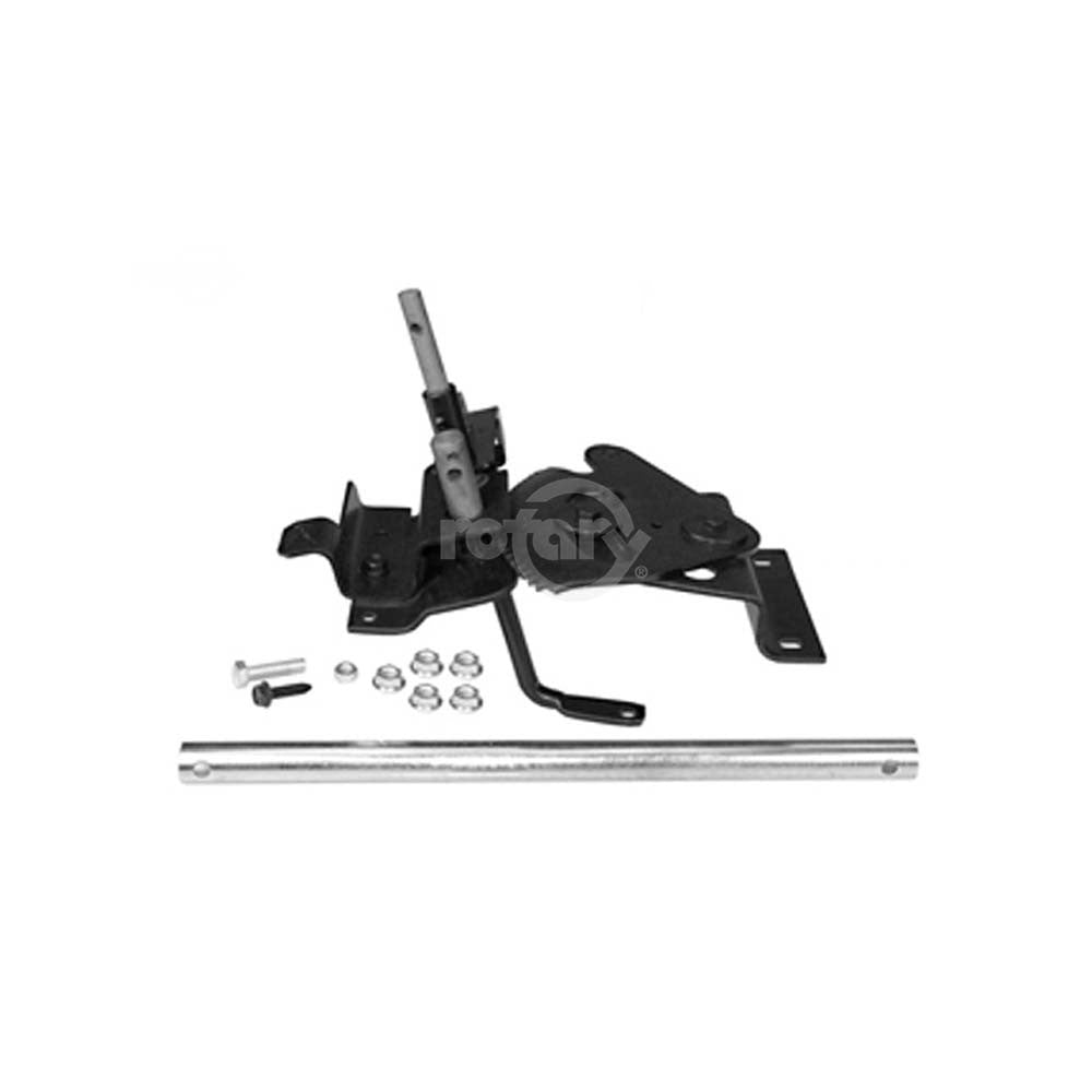 Rotary - 11996 - STEERING GEAR KIT MURRAY - Rotary Parts Store