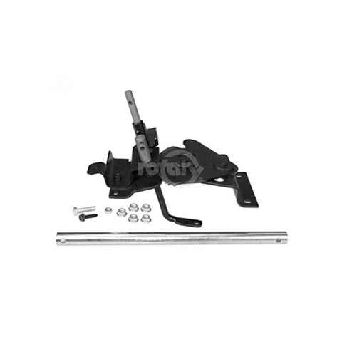 Rotary - 11996 - STEERING GEAR KIT MURRAY - Rotary Parts Store