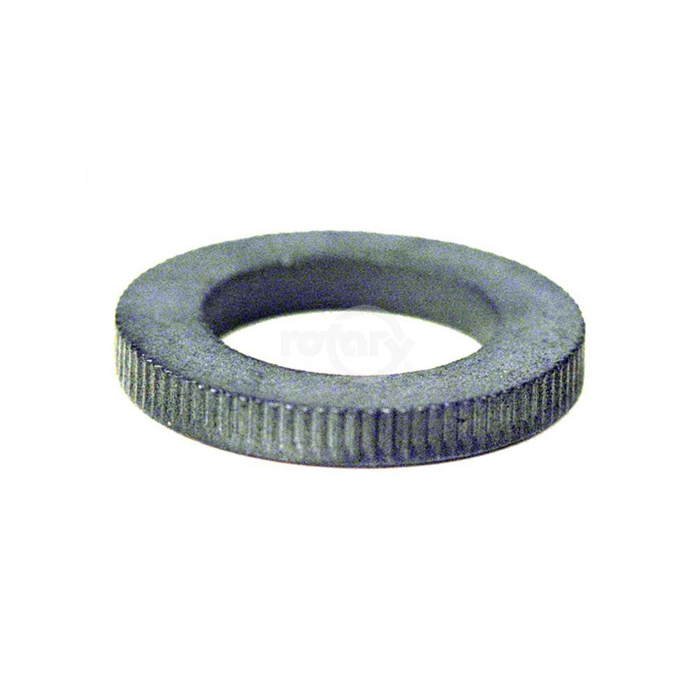 Rotary - 1199 - BUSHING BLADE 5/8" - Rotary Parts Store