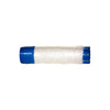 Rotary - 12001 - FILTER SAFETY ELEMENT KOHLER - Rotary Parts Store