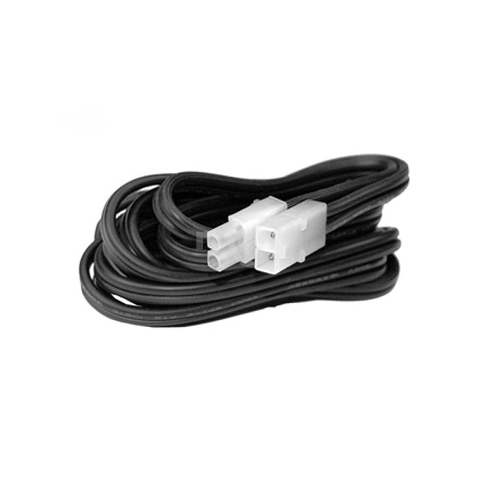 Rotary - 12009 - CHARGER CABLE EXTENDER FOR OPTIMATE 3 - Rotary Parts Store