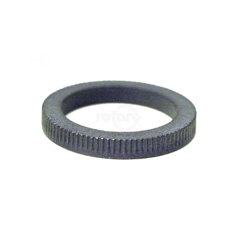 Rotary - 1200 - BUSHING BLADE 3/4" - Rotary Parts Store
