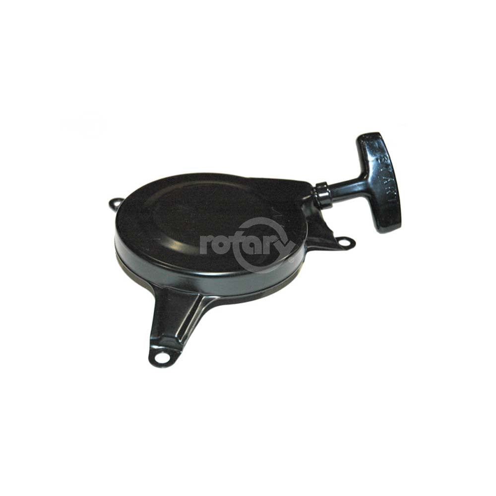 Rotary - 12019 - STARTER RECOIL ASSY HONDA - Rotary Parts Store