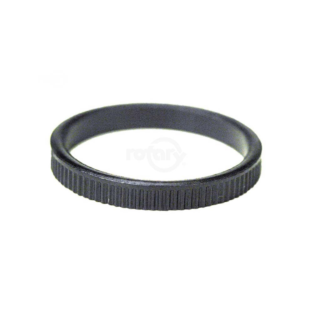 Rotary - 1201 - BUSHING BLADE 7/8" - Rotary Parts Store