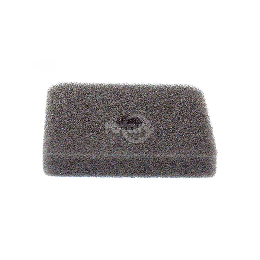 Rotary - 12024 - FILTER AIR - Rotary Parts Store