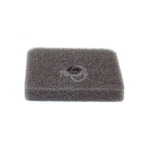 Rotary - 12024 - FILTER AIR - Rotary Parts Store