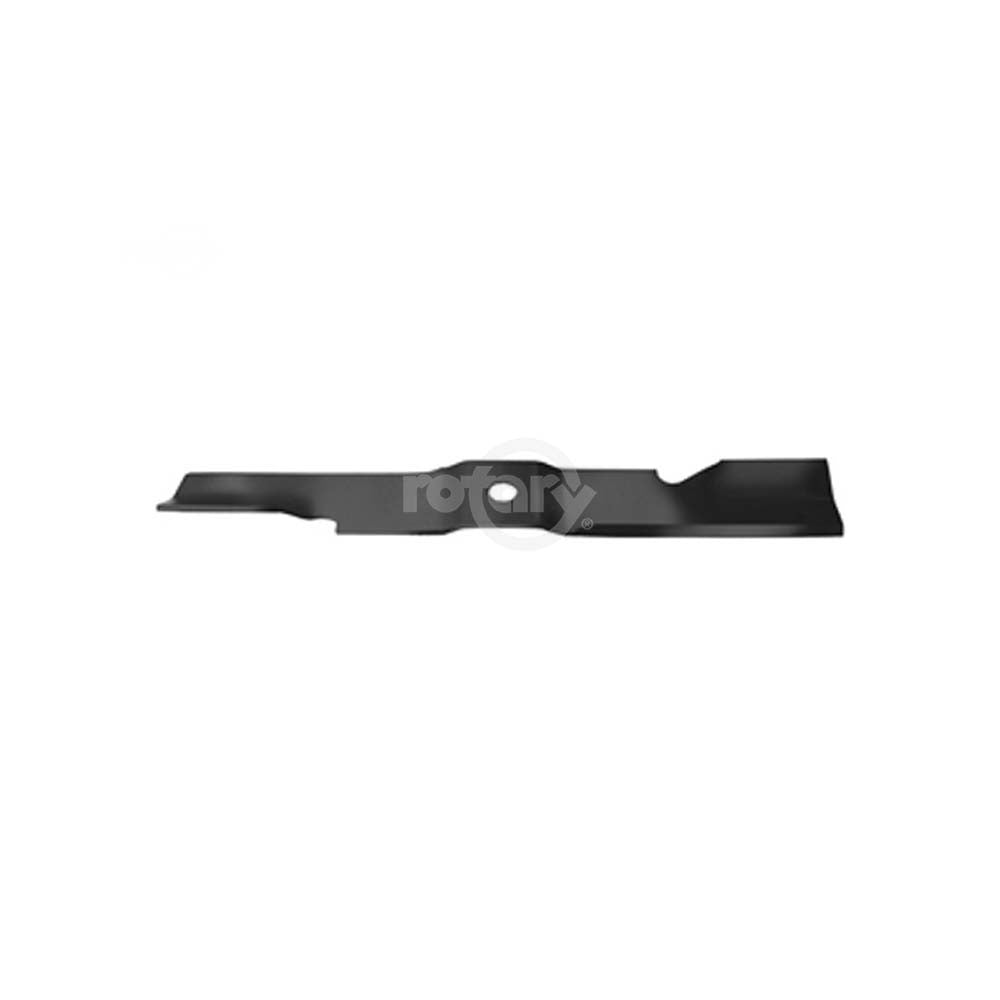 Rotary - 12027 - BLADE EXMARK 22-3/4" X 15/16" - Rotary Parts Store