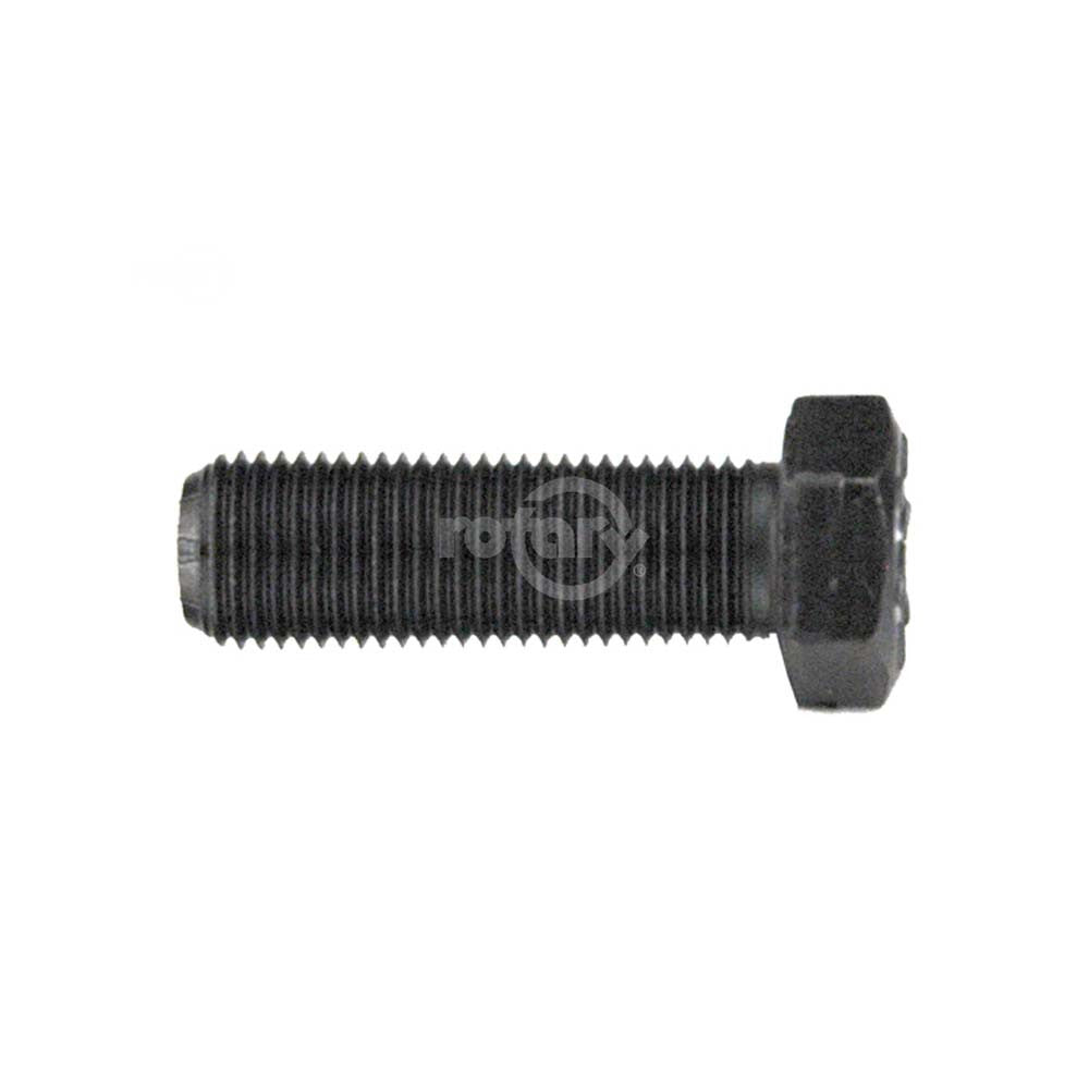 Rotary - 1202 - BOLT BLADE 3/8" X 1-1/4" - Rotary Parts Store