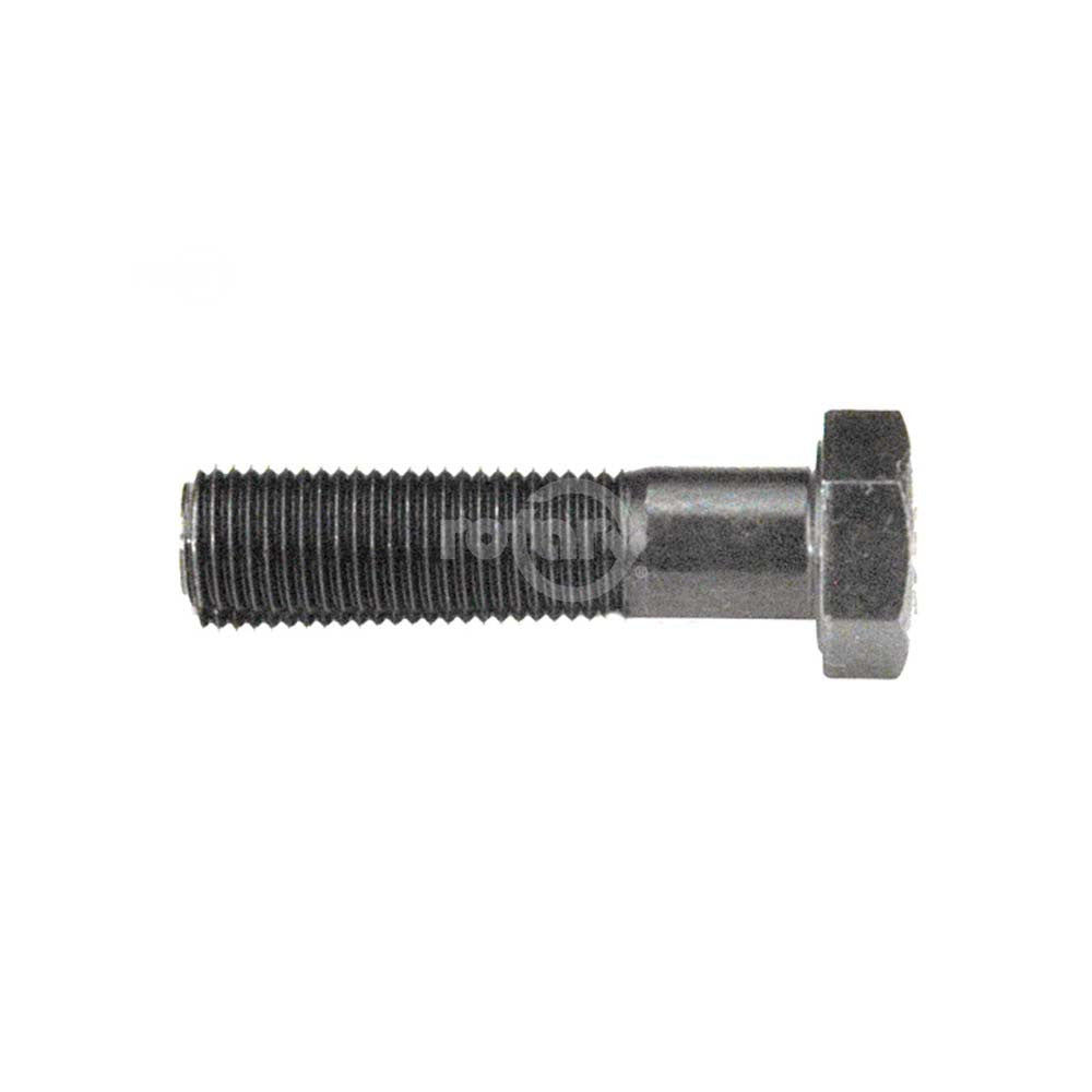 Rotary - 1203 - BOLT BLADE 3/8" X 1-1/2" - Rotary Parts Store