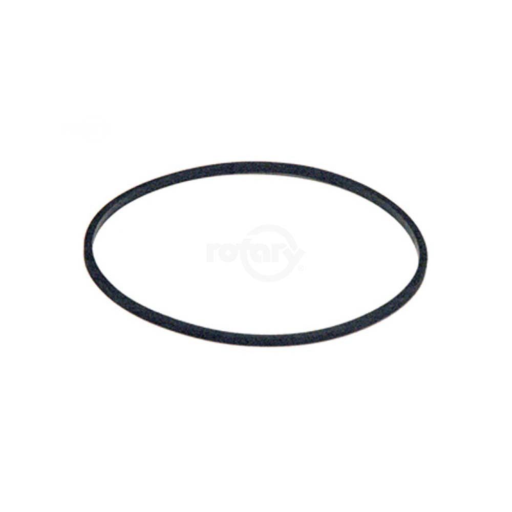 Rotary - 12043 - GASKET CARBURETOR FLOAT BOWL - Rotary Parts Store