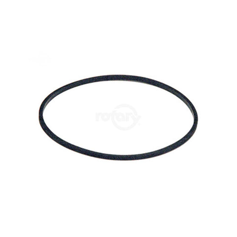 Rotary - 12043 - GASKET CARBURETOR FLOAT BOWL - Rotary Parts Store