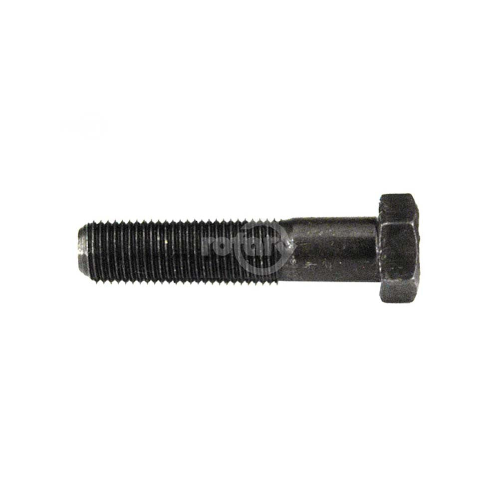 Rotary - 1204 - BOLT BLADE 3/8" X 1-3/4" - Rotary Parts Store