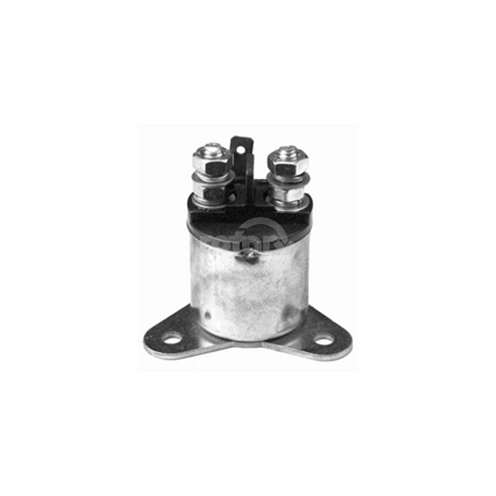 Rotary - 12050 - SOLENOID STARTER HONDA - Rotary Parts Store