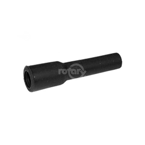 Rotary - 12054 - BOOT SPARK PLUG - Rotary Parts Store