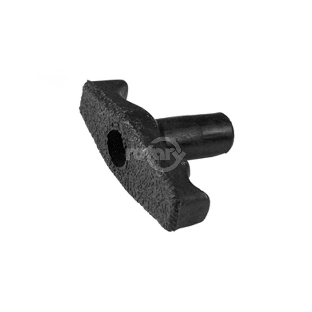 Rotary - 12057 - HANDLE STARTER GRIP UNIVERSAL - Rotary Parts Store