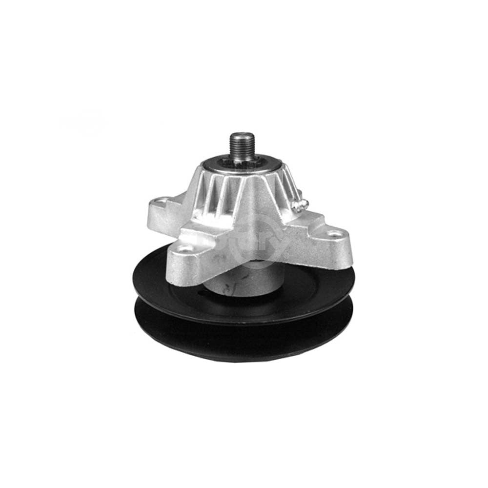 Rotary - 12066 - ASSEMBLY SPINDLE MTD - Rotary Parts Store