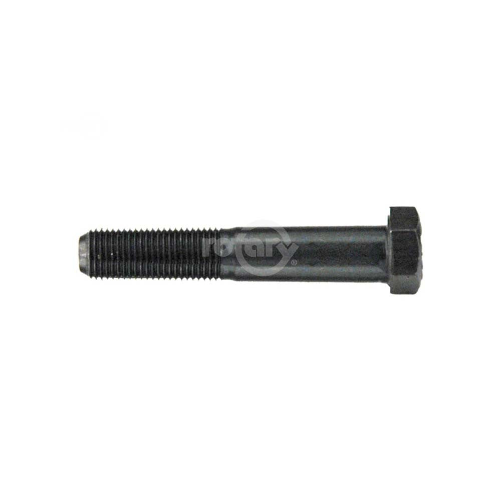 Rotary - 1206 - BOLT BLADE 3/8" X 2-1/4" - Rotary Parts Store