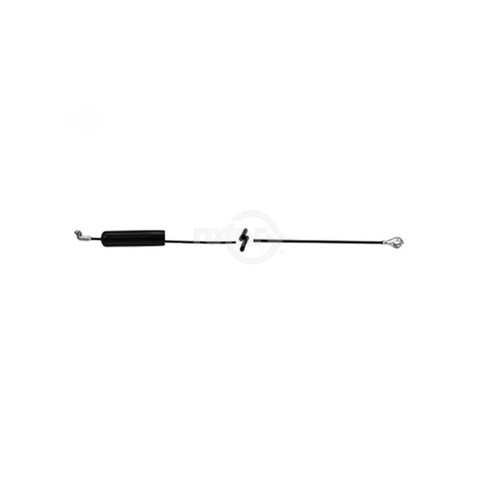 Rotary - 12075 - CABLE DRIVE 42" - Rotary Parts Store