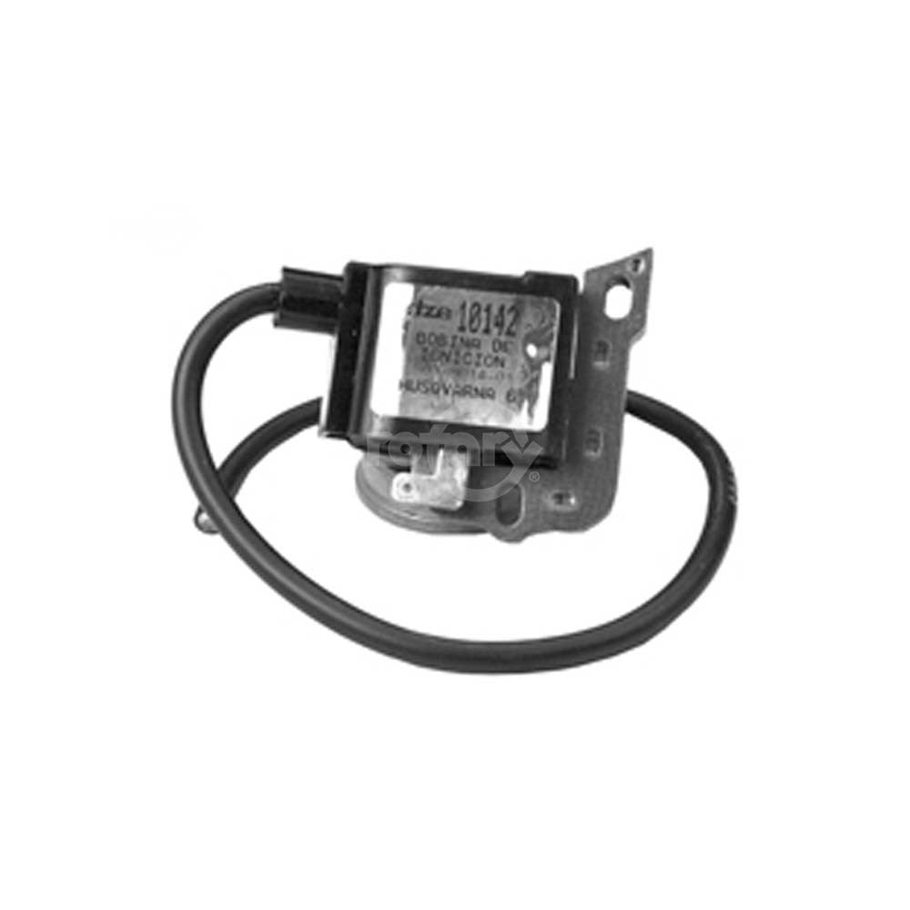 Rotary - 12082 - COIL IGNITION MODULE HUSQVARNA - Rotary Parts Store