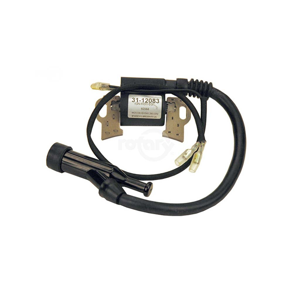 Rotary - 12083 - COIL IGNITION HONDA - Rotary Parts Store