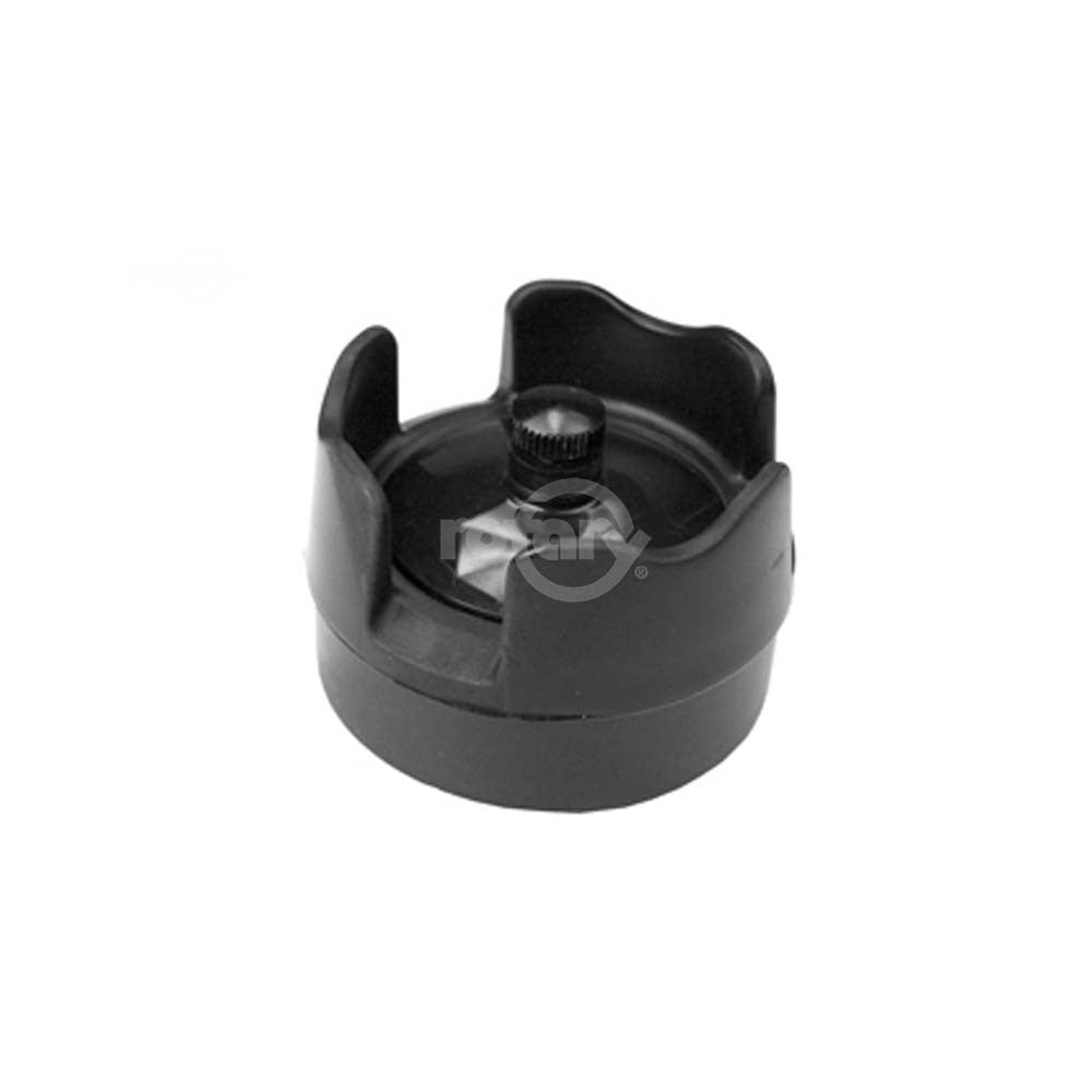 Rotary - 12084 - GAS CAP LOCKING VENT - Rotary Parts Store