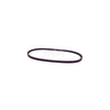 Rotary - 12086 - PUMP DRIVE BELT SCAG 81.4 X 5/8" - Rotary Parts Store