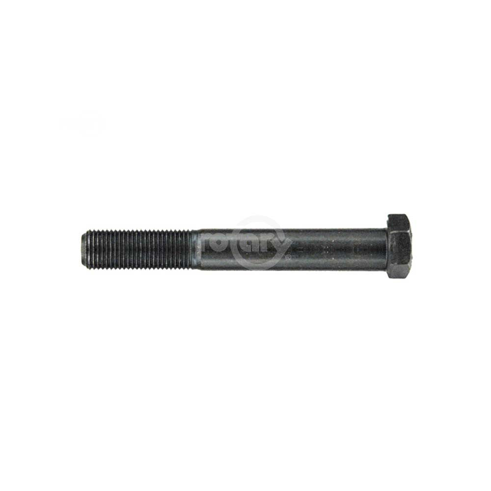 Rotary - 1208 - BOLT BLADE 3/8" X 3" - Rotary Parts Store