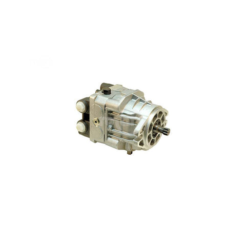 Rotary - 12092 - PUMP HYDROSTATIC DIXIE CHOPPER - Rotary Parts Store