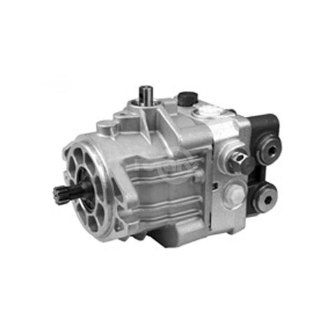 Rotary - 12093 - PUMP HYDROSTATIC DIXIE CHOPPER - Rotary Parts Store