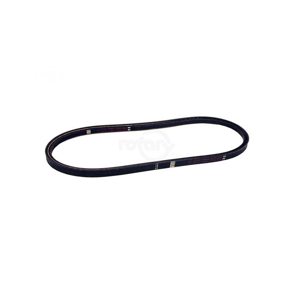 Rotary - 12094 - BELT HYDRO 60-1/2" GRASSHOPPER - Rotary Parts Store