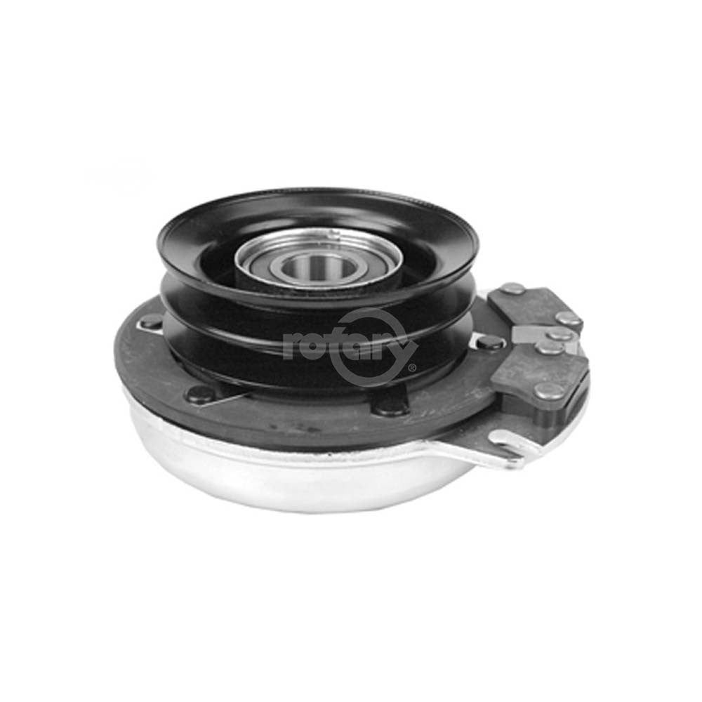 Rotary - 12114 - ELECTRIC PTO CLUTCH GRASSHOPPER - Rotary Parts Store