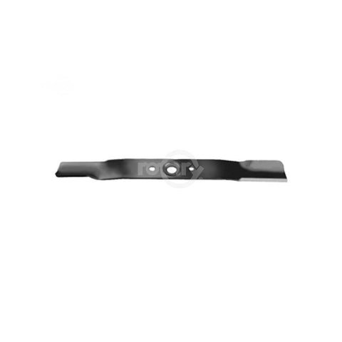 Rotary - 12118 - BLADE KAAZ HIGH LIFT - Rotary Parts Store