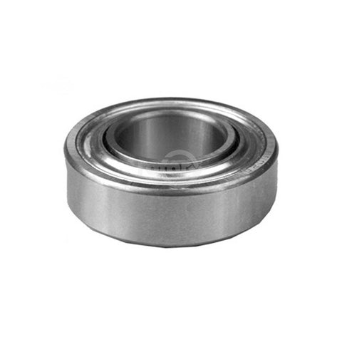Rotary - 12119 - BEARING BALL 1" X 2" EXMARK - Rotary Parts Store