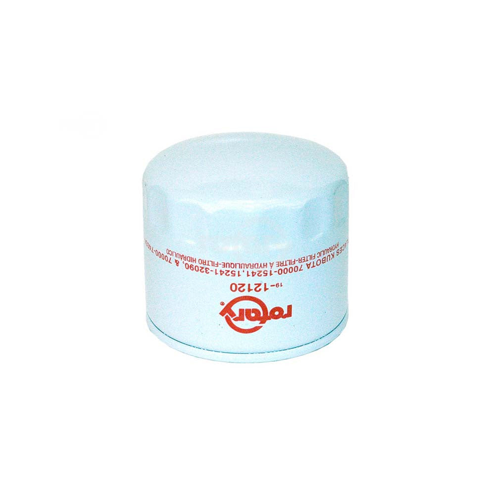 Rotary - 12120 - FILTER OIL KUBOTA - Rotary Parts Store
